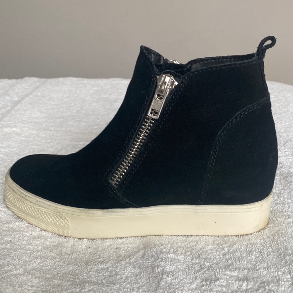 Steve Madden Women’s shoes